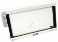 Door - Door [Bosch Siemens]